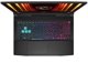 MSI Katana 15 HX B14WFK-494XPL Gaming Laptop, 15.6", Intel Core i5-14450HX, 64GB RAM, 2TB SSD, RTX 4060, Windows 11 Home, Μαύρο