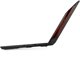 MSI Katana 15 HX B14WFK-494XPL Gaming Laptop, 15.6", Intel Core i5-14450HX, 64GB RAM, 2TB SSD, RTX 4060, Windows 11 Home, Μαύρο