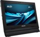 MSI AIO PRO AP162T ADL-04SCZ, Intel N100,15,6" FHD touch,4GB,128GB M.2 SSD,W11 Pro,Black
