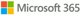 MS M365 Personal Danish EuroZone Subscr 1YR Medialess FY25H2