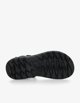 M'S Terra Fi 5 Universal, BLK, 45.5 (us 12)| uk 11