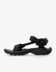 M'S Terra Fi 5 Universal, BLK, 45.5 (us 12)| uk 11