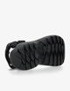 M'S Terra Fi 5 Universal, BLK, 45.5 (us 12)| uk 11