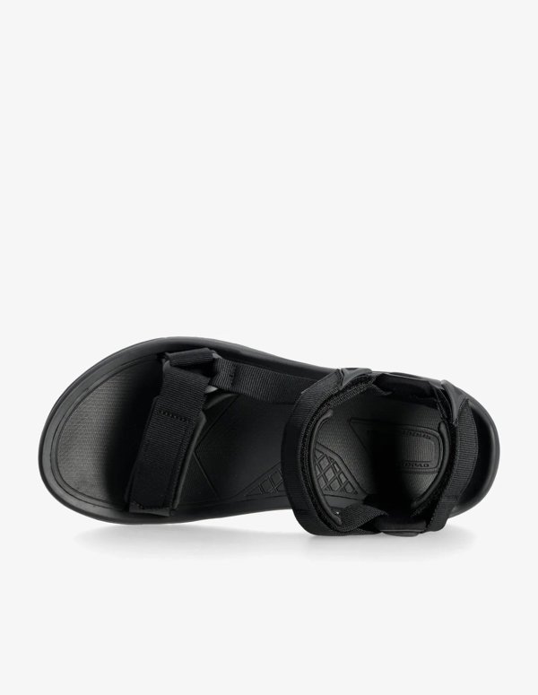 M'S Terra Fi 5 Universal, BLK, 45.5 (us 12)| uk 11
