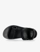M'S Terra Fi 5 Universal, BLK, 45.5 (us 12)| uk 11