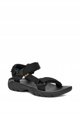 M'S Terra Fi 5 Universal, BLK, 45 (us 11.5)| uk 10.5
