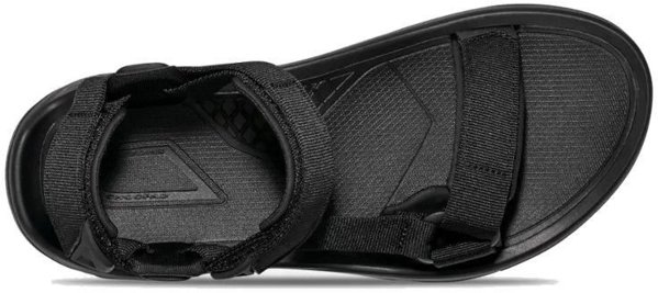 M'S Terra Fi 5 Universal, BLK, 45 (us 11.5)| uk 10.5