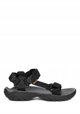 M'S Terra Fi 5 Universal, BLK, 41.5 (us 8.5)| uk 7.5