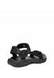 M'S Terra Fi 5 Universal, BLK, 41.5 (us 8.5)| uk 7.5