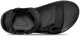 M'S Terra Fi 5 Universal, BLK, 41.5 (us 8.5)| uk 7.5