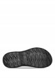 M'S Terra Fi 5 Universal, BLK, 41.5 (us 8.5)| uk 7.5