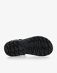 M'S Terra Fi 5 Universal, BLK, 40.5 (us 8)| uk 7