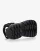 M'S Terra Fi 5 Universal, BLK, 40.5 (us 8)| uk 7