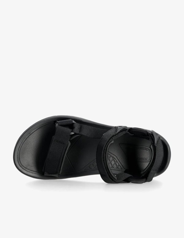 M'S Terra Fi 5 Universal, BLK, 40.5 (us 8)| uk 7