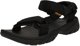 M'S Terra Fi 5 Universal, BLK, 48.5 (us 14)| uk 13