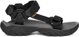 M'S Terra Fi 5 Universal, BLK, 39.5 (us 7)| uk 6
