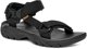 M'S Terra Fi 5 Universal, BLK, 39.5 (us 7)| uk 6