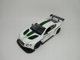 MSZ Μοντέλο Bentley Continental GT3 με Φωτισμό και Ήχο