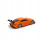 MSZ model Audi RS5 Racing pomar. 82222 28922