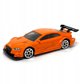 MSZ model Audi RS5 Racing pomar. 82222 28922