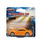 MSZ model Audi RS5 Racing pomar. 82222 28922