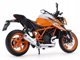 MSZ model KTM 1290 Super Duke R 68735A 29158