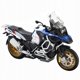 MSZ model BMW R1250GS Adventure 68707A 27895