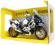 MSZ model BMW R1250GS Adventure 68707A 27895