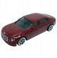 MSZ model Bentley Flying Hybrid bordo 82227 29165