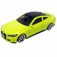 MSZ Μοντέλο BMW M4 Κίτρινο