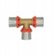 MT252520 Τριπλή Μείωση 25x25x20 PEX Sigma-Li