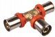 MT25 ΤΡΙΦΥΛΛΙ 25X25X25