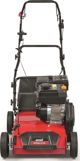 MTD Αεριστήρας Γκαζόν OPTIMA 35 VO Βενζινοκίνητος - Καθαριστής Γρασιδιού