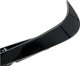 MTuning Splittery boczne tylnego zderzaka Vent Gloss Black BMW 3 G20 G21 przed liftem 2019-obecnie
