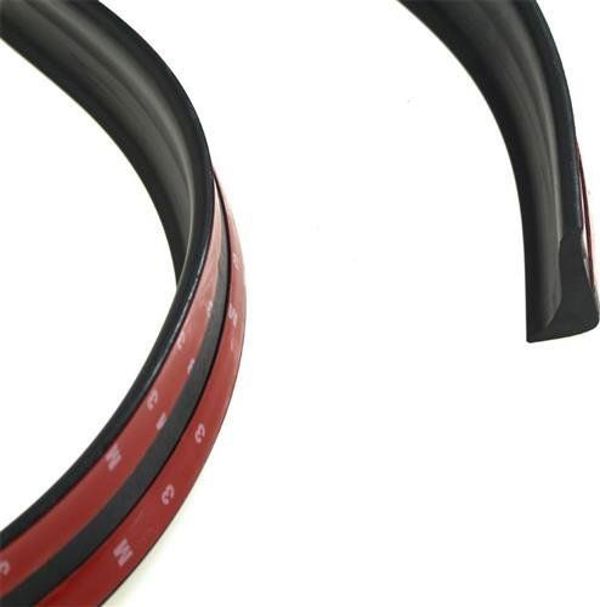 MTuning UNIWERSALNA LOTKA BLACK 150cm