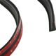 MTuning UNIWERSALNA LOTKA BLACK 150cm
