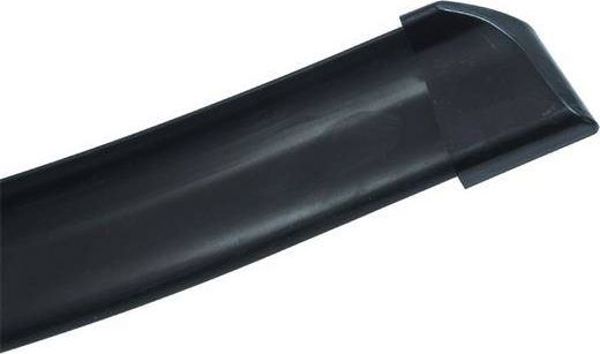 MTuning UNIWERSALNA LOTKA BLACK 150cm