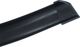 MTuning UNIWERSALNA LOTKA BLACK 150cm