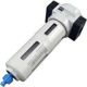 Mtuning_A Odwadniacz mini 1/4"