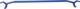 MTuning Rozporka Mini Cooper 02-06 R50/R53