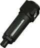 Mtuning_A Odwadniacz mini 1/4" BLACK
