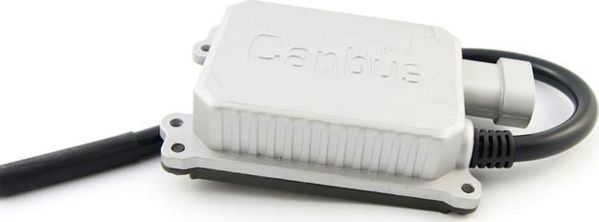 MTuning_C Zestaw HID Xenon CanBus Pro H4 4300K