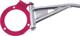 MTuning Διασταυρωτής Subaru Impreza 02-07 GDA/GDB