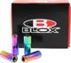 MTuning_F Nakretki Blox Replica 60mm M12x1.25 Neo