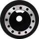MTuning_F Naba BMW E46