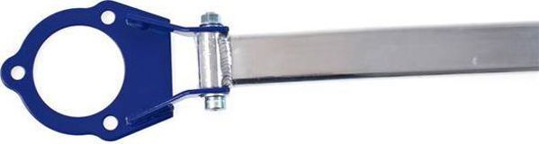 MTuning Rozporka Mazda 6 03-08