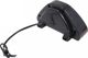 MTuning Uniwersalna Lampa Tylna LED STOP