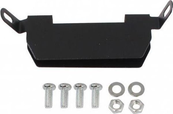MTuning Uniwersalna Lampa Tylna LED STOP