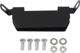 MTuning Uniwersalna Lampa Tylna LED STOP