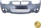 MTuning Przedni zderzak sport PDC SRA  BMW 3 (E92) Coupe (E93) Cabrio przed liftem 2006-2010